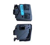 Interrupteur De Temporisation De Verrouillage De Porte Électronique De Machine À Laver, Compatible Avec Samsung, Pièces De Laveuse DC34-00026A Type 881
