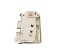Interrupteur de temporisation de verrouillage de porte électronique de machine à laver DC64-00652D 250V 50/60Hz Pièces de laveuse, compatibles for Samsung