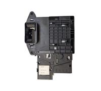 Interrupteur De Temporisation De Verrouillage De Porte Électronique EBF61315801, Compatible Avec LG Les Lave-linge, Pièce De Rechange De Qualité Supérieure For Lave-linge