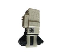 Interrupteur De Temporisation De Verrouillage De Porte Électronique For Lave-linge, Compatible Avec Haier, ZV-446