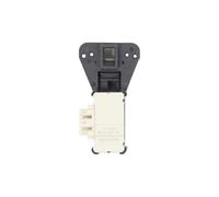 Interrupteur De Temporisation De Verrouillage De Porte Électronique For Lave-linge ZV-446 T85, Compatible Avec Samsung, Machine À Laver ZV-446L ZV-446L5 DC64-01538A