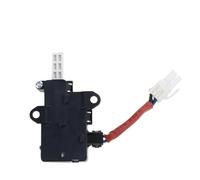 Interrupteur De Temporisation De Verrouillage De Porte Électronique For Machine À Laver, 1 Pièce, 5304511338, Remplace 17438000001615, DLSE5, 4584280, Pièces De Rechange