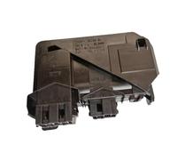 Interrupteur De Temporisation De Verrouillage De Porte Électronique For Machine À Laver À Tambour, Compatible Avec Samsung, Pièces De Lave-linge DC64-00652D