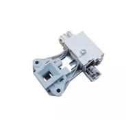 Interrupteur De Temporisation De Verrouillage De Porte Électronique For Machine À Laver À Tambour, Compatible Avec Electrolux, DKS03515
