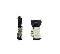 Interrupteur De Temporisation De Verrouillage De Porte Électronique For Machine À Laver ZV-446L5 DC64-01538A METALFLEX ZV-446 3 Insert