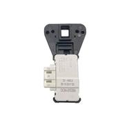 Interrupteur de temporisation de verrouillage de porte électronique for machine à laver ZV-446L5 DC64-01538A METALFLEX ZV-446 3 inserts