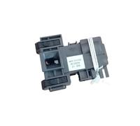 Interrupteur De Temporisation De Verrouillage De Porte Électronique MSF-31V1/W CSW1619-03106, Compatible Avec Les Pièces Détachées For Lave-linge Panasonic.