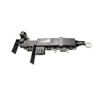 Interrupteur De Temporisation De Verrouillage Électronique De Porte DC64-00519D 120 V, Compatible Avec Les Pièces Détachées For Lave-linge Samsung.