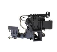 Interrupteur De Temporisation De Verrouillage Électronique De Porte EG-380917.2 DC34-00028B 250 V, Compatible Avec Les Pièces Détachées For Lave-linge Samsung.