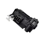 Interrupteur De Temporisation De Verrouillage Électronique De Porte For Lave-linge, Compatible Avec Whirlpool, DLS-U7