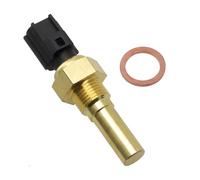 Interrupteur de temporisation d'injecteur de voiture, référence 89462-20040, 8946220040, for Toyota, for pick-up