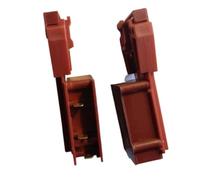 Interrupteur de temporisation for lave-linge, interrupteur de porte ZV-445