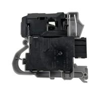 Interrupteur de temporisation verrouillage porte électronique DK042614 compatible avec les pièces lave-linge Galanz