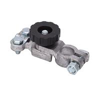 Interrupteur de Terminal de Batterie, Lien de Coupure, Interrupteur de Coupure de Courant, Voitures, Camions, équipement Agricole, Navires, Camping-car, VTT