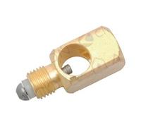 Interrupteur de thermocouple pour c-e gaz , thermo ,ref. 243005