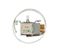 Interrupteur De Thermostat De Réfrigérateur WPF25J-EX, 3 Broches, Accessoires, Économie D'énergie