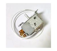 Interrupteur de Thermostat de réfrigérateur WPF25J-EX, 3 broches, accessoires for pièces de réfrigérateur
