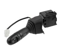 Interrupteur de tige de direction levier de clignotant CHEVROLET LACETTI NUBI...