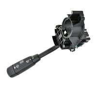 Interrupteur de tige de direction pour MERCEDES W168 VANEO 1997-2006 unité de...