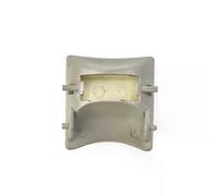 Interrupteur de toit ouvrant et plafonnier pour Mercedes ML/GL/R W164 W251 (2006-2012), marque tendance