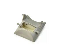 Interrupteur de toit ouvrant pour Mercedes ML/GL/R W164 W251, bouton de plafonnier 2006-2012, accessoires
