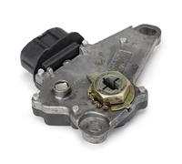 Interrupteur De Transmission Automatique Compatible avec Toyota Celica Matrix pour Echo (Moteurs 15 L pour 18 L) - Référence : 8454052050