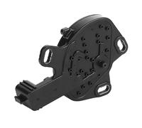 Interrupteur De Transmission Remplacement D'accessoires Automobile Interrupteur Sécurité Neutre Automatique 31918-1XF00 Pour Juke Sentra Réparation
