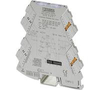 Interrupteur de valeurs limites Phoenix Contact MINI MCR-2-T-2RO-PT 2906877 1 pc(s)