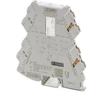 Interrupteur de valeurs limites Phoenix Contact MINI MCR-2-T-REL-PT 2905633 1 pc(s)