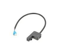 Interrupteur de valve pour Nettoyeur haute pression Black & decker