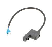 Interrupteur de valve 3641340 - nettoyeur haute pression