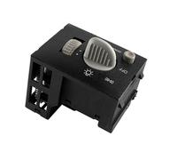 Interrupteur de Variation d'intensité des Feux de Position, pour Cadillac Escalade 1999 15013005