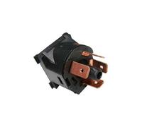 Interrupteur de ventilateur pour VOLKSWAGEN LT (1980-1996)