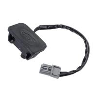 Interrupteur De Verrouillage De Coffre Arrière Pour Saturn Pour Outlook 2007-2010 (20789150, 23423750, 901-071, 15873871) Verrou De Coffre