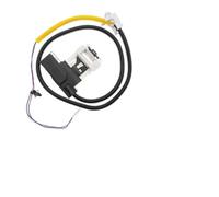 Interrupteur De Verrouillage De Couvercle De Lave-linge De Remplacement (3 Fils) W11307244 W10682535, Compatible Avec Whirlpool, Loquet De Porte De Couvercle De Lave-linge