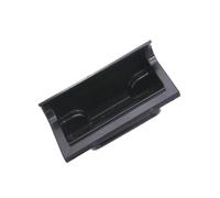 Interrupteur de Verrouillage de hayon de Voiture, Interrupteur de hayon, Ensemble d'interrupteur d'ouverture de hayon 74810T0AA02 74810-T0A-A01 pour CR-V 2.4L 2013-2015