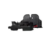 Interrupteur de Verrouillage de Hayon Machine Verrouillage Hayon Actionneur Verrouillage Couvercle Coffre Serrure De Porte Compatible Avec Benz Pour Vito W639 6397401635 A6397401635
