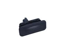 Interrupteur de verrouillage de porte 28-0485 MAXGEAR pour RENAULT MEGANE II
