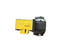 Interrupteur De Verrouillage De Porte À Micro-retard DM053, Compatible Avec Les Lave-linge CANDY G04 1060DS G04 DF 86