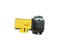Interrupteur De Verrouillage De Porte À Micro-retard DM053, Compatible Avec Les Lave-linge Candy G04 1060DS G04 DF 86