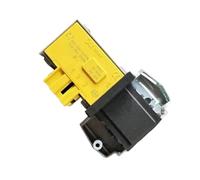 Interrupteur De Verrouillage De Porte À Micro-retard DM053, Compatible Avec Les Lave-linge Candy G04 1060DS G04 DF 86. Accessoires