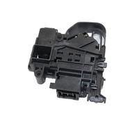 Interrupteur De Verrouillage De Porte À Micro-retard For Lave-linge À Tambour, Compatible Avec Haier Et Skyworth, BG-222556