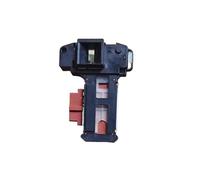 Interrupteur De Verrouillage De Porte À Micro-retard For Machines À Laver, Compatible Avec Beko, WCY 91232 PTSI/EWCE10252X0SI, Interrupteur De Capteur De Porte
