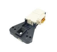 Interrupteur De Verrouillage De Porte À Micro Retard ZV446L10 PTC, Compatible Avec Midea, Pièces De Rechange For Machine À Laver 250V