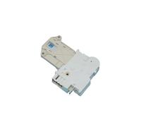 Interrupteur De Verrouillage De Porte À Retard Électronique, Lave-tambour, 1 Pièce, Compatible Avec Electrolux EWS650 850 1050 1250