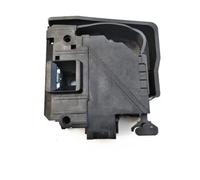 Interrupteur De Verrouillage De Porte À Temporisation For Pièces De Machine À Laver, Compatible Avec SAMSUN, DC34-00026A WW90H7410EX WW80J7260GX WD90J7410GX