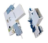 Interrupteur de verrouillage de porte, compatible avec LG, lave-vaisselle AGM76149901, pièce de rechange for loquet