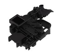 Interrupteur de verrouillage de porte compatible avec machine à laver Samsung DC34-00028A, pièce de rechange OEM EG-380917.1 T65888.1.D8