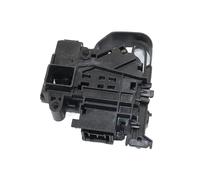 Interrupteur De Verrouillage De Porte, Compatible Avec Midea, Haier Et Skyworth, Micro-retardateur For Lave-linge À Tambour BG-222556