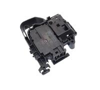 Interrupteur De Verrouillage De Porte, Compatible Midea, Haier Et Skyworth, Micro-retardateur For Machine À Laver À Tambour BG-222556, Résistant À L'humidité